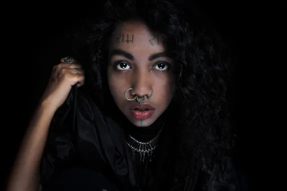 Casino Captain Spins Tacaíocht